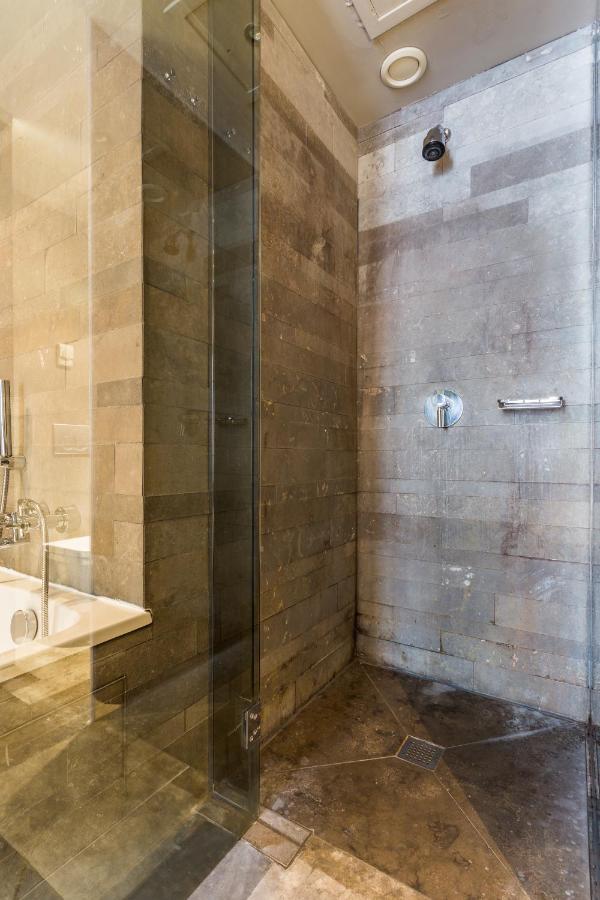 Cmg Suite Deluxe- 44 Paříž Exteriér fotografie
